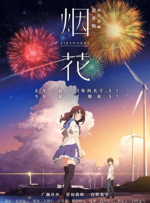 埃克塞特大学硕士毕业证